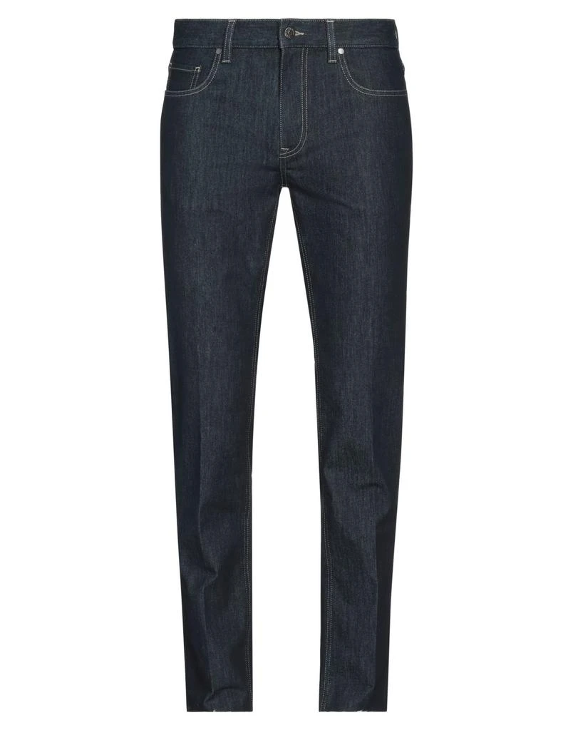 商品Zegna|Denim pants,价格¥1710,第1张图片