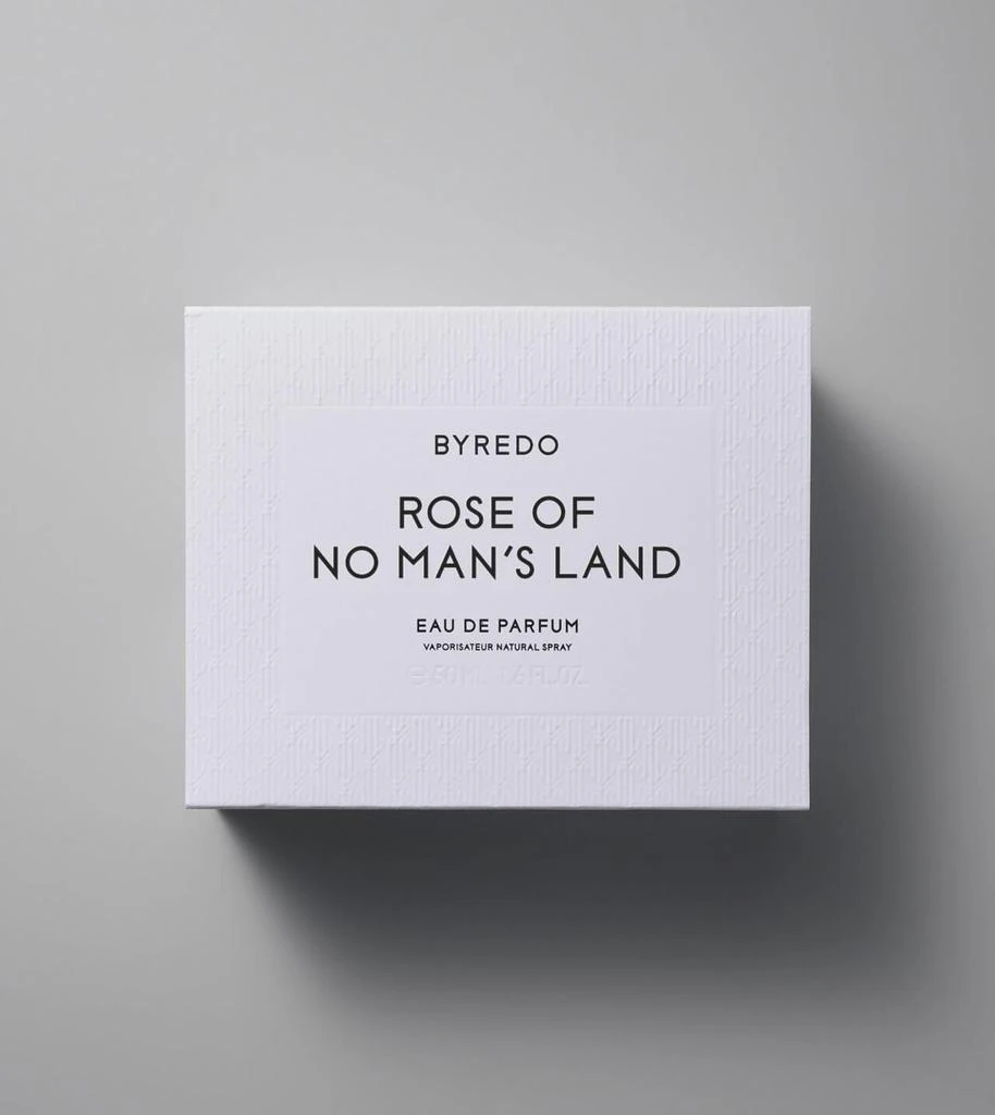 商品BYREDO|BYREDO ROSE OF NO MAN'S LAND PERFUME 50ML,价格¥1111,第2张图片详细描述