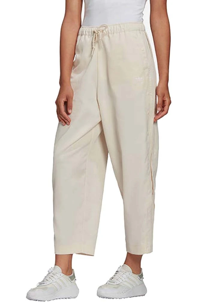 商品Adidas|(HF2009) Always Original Relaxed Pants - Wonder White,价格¥431,第1张图片