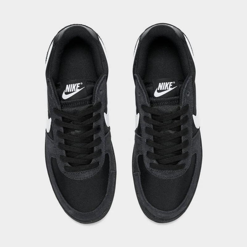 商品NIKE|Big Kids' Nike Field General Casual Shoes,价格¥447,第5张图片详细描述