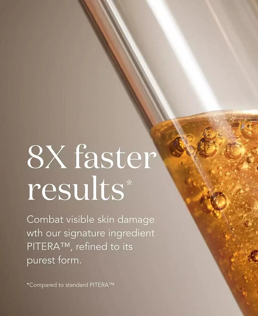 商品SK-II|SK-II LXP Ultimate Revival Cream, 1.7 oz 面霜,价格¥2501,第5张图片详细描述