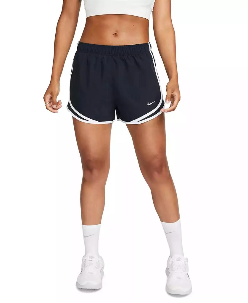 Dri-FIT Tempo运动跑步短裤 商品