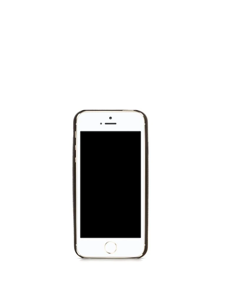 商品Fendi|Leather iPhone® 6 case,价格¥670,第2张图片详细描述