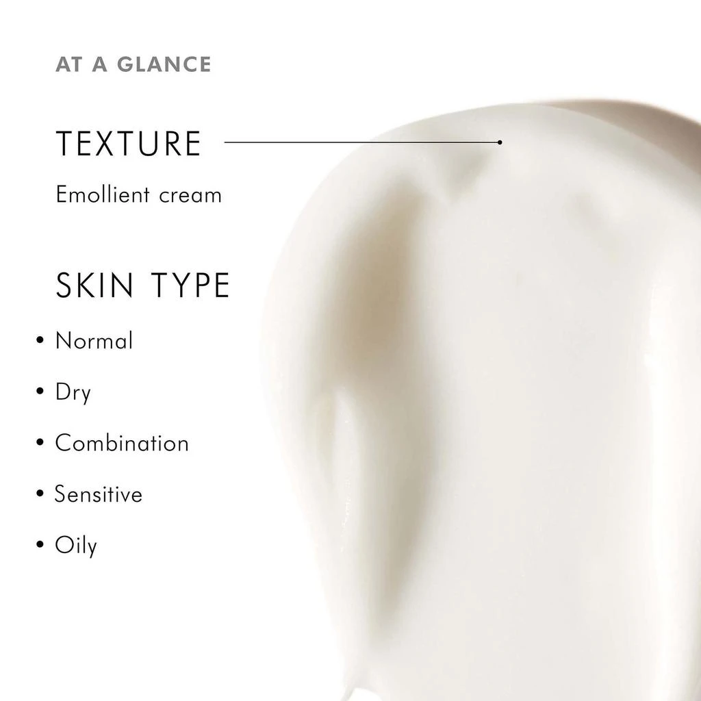 商品SkinCeuticals|242皮脂膜修护面霜48ml,价格¥1287,第3张图片详细描述