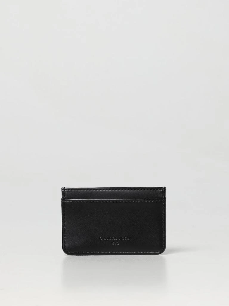 商品Fred Perry|Fred Perry wallet for man,价格¥316,第2张图片详细描述