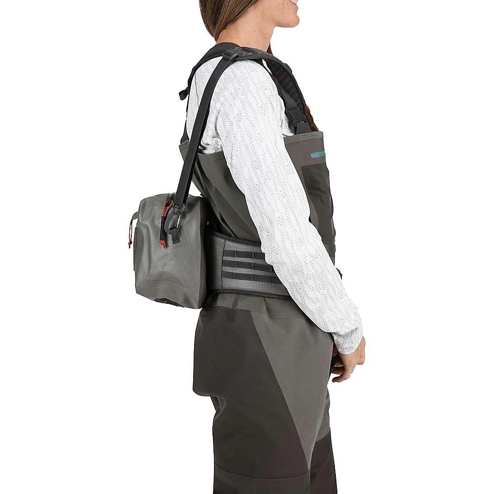 Simms Dry Creek Z Hip Pack 商品