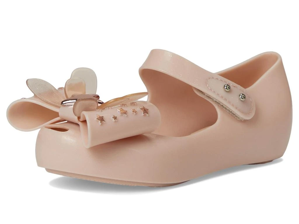 Mini Melissa Ultragirl Star II (Toddler) 商品