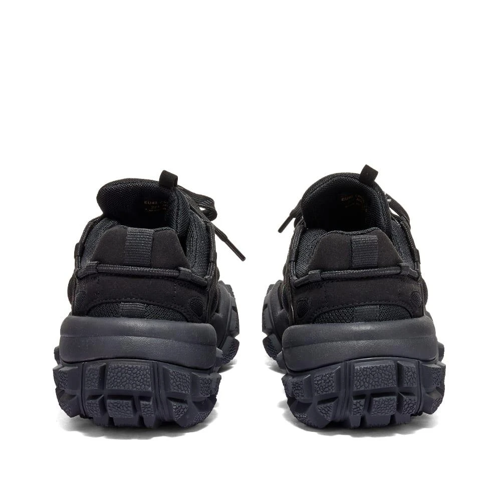 商品Acne Studios|Acne Studios Bolzter Sneaker,价格¥4349,第3张图片详细描述