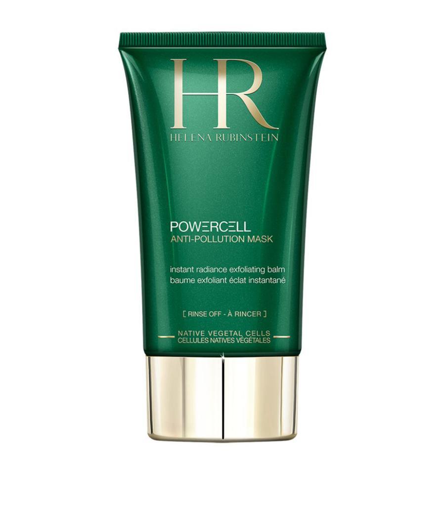 商品Helena Rubinstein|Powercell Anti-Pollution Mask (100ml),价格¥805,第1张图片