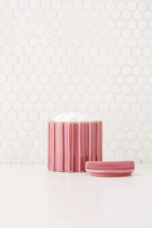 商品Urban Outfitters|Talma Stash Box,价格¥113,第1张图片