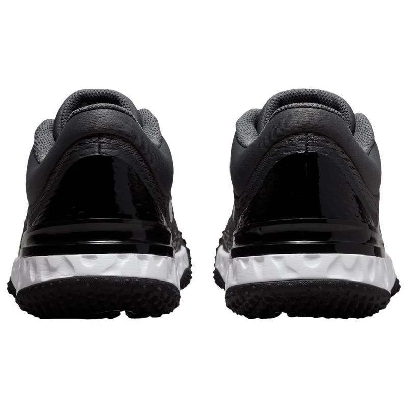商品NIKE|Nike Alpha Huarache Elite 4 Turf - Men's,价格¥600,第3张图片详细描述