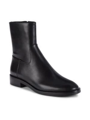 商品Stuart Weitzman|女款,价格¥1072,第2张图片详细描述