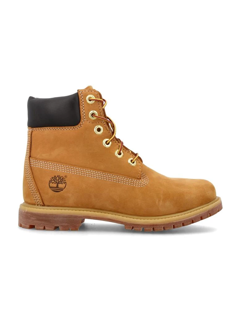 Timberland]Premium 6-inch Waterproof Boots 价格¥1559 | 别样海外购