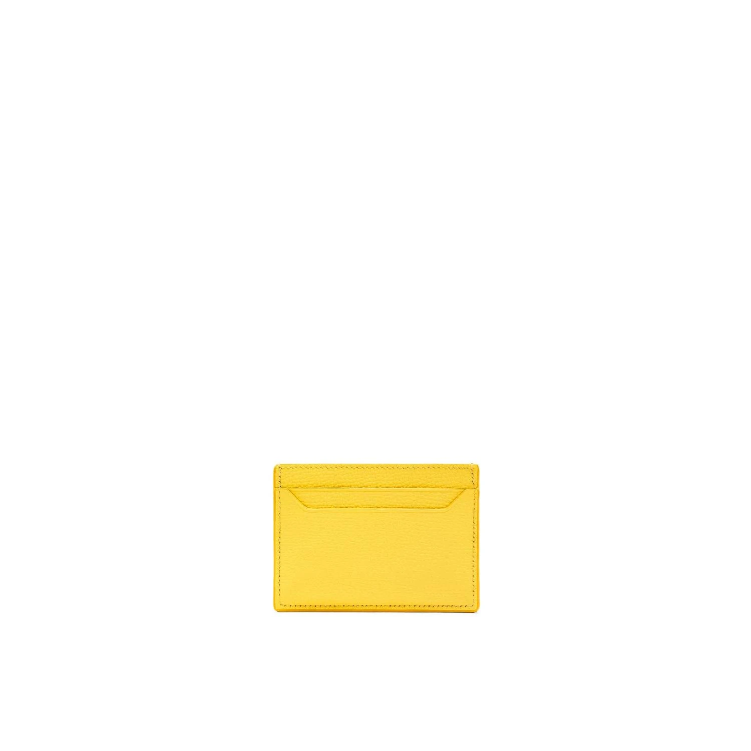 包邮包税【预售7天发货】 LOEWE罗意威 23秋冬 女士 卡包 Anagram plain cardholder in pebble grain calfskin C821075X01-8240 商品
