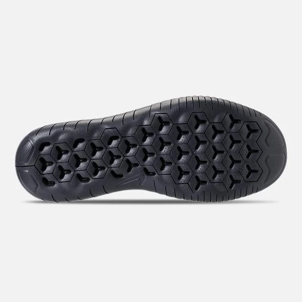Men's Nike Free RN Flyknit 2018 Running Shoes 商品