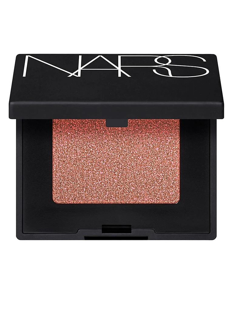 商品NARS|Hardwired Eyeshadow,价格¥168,第1张图片