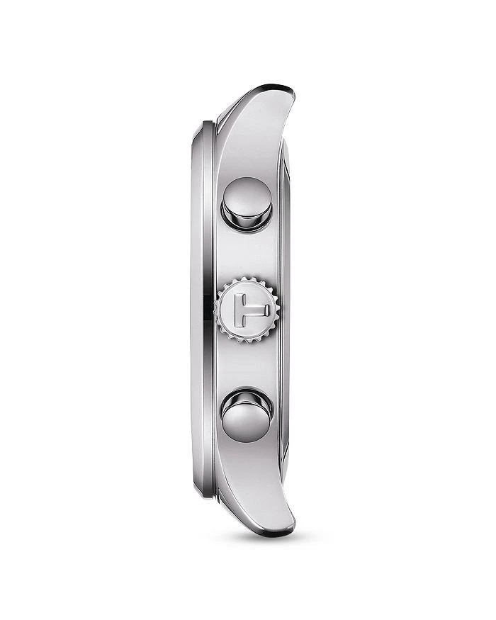 商品Tissot|Chrono XL Watch, 45mm,价格¥2965,第3张图片详细描述