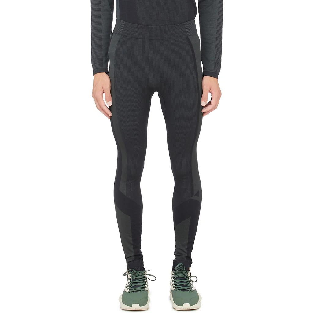 商品Y-3|Classic Running Tights,价格¥941,第1张图片