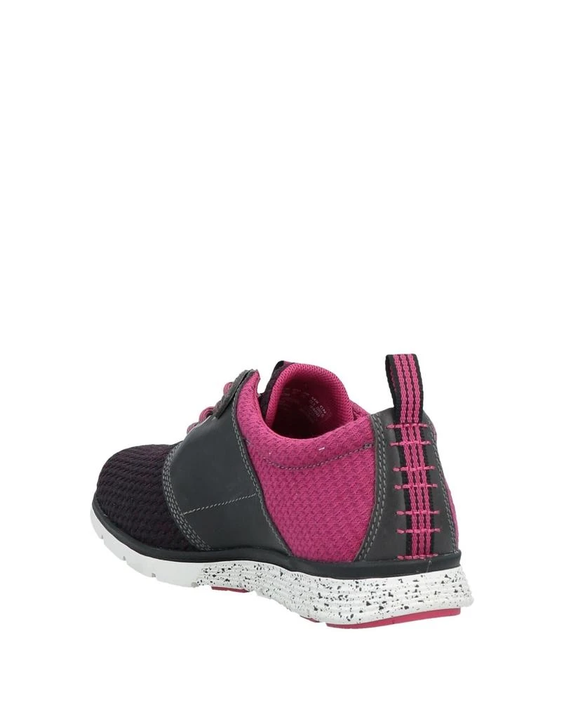 商品Timberland|Sneakers,价格¥193,第3张图片详细描述
