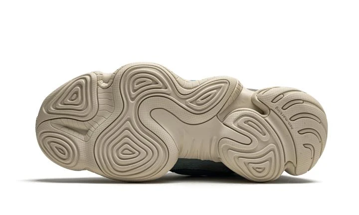 Adidas Yeezy 500 High 商品