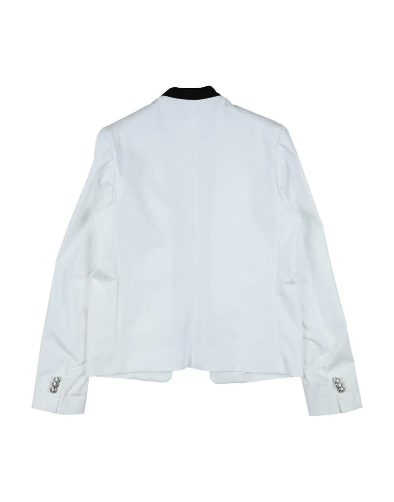 商品Balmain|Blazer,价格¥1127,第2张图片详细描述