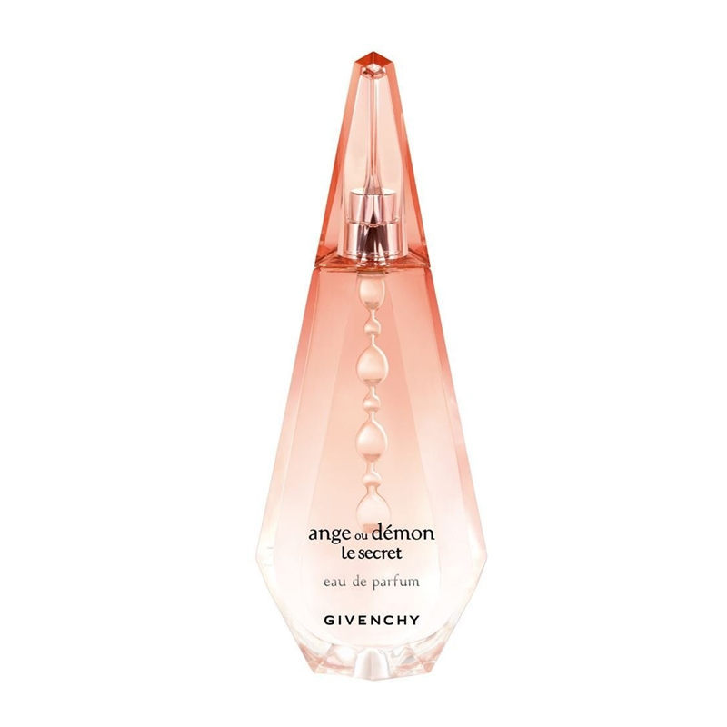 商品Givenchy|Givenchy纪梵希灿若晨曦女士浓香水100ml,价格¥505,第1张图片