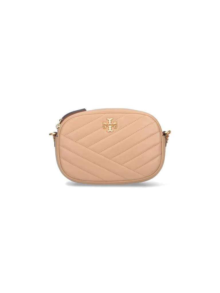 商品Tory Burch|Shoulder Bag,价格¥3018,第1张图片