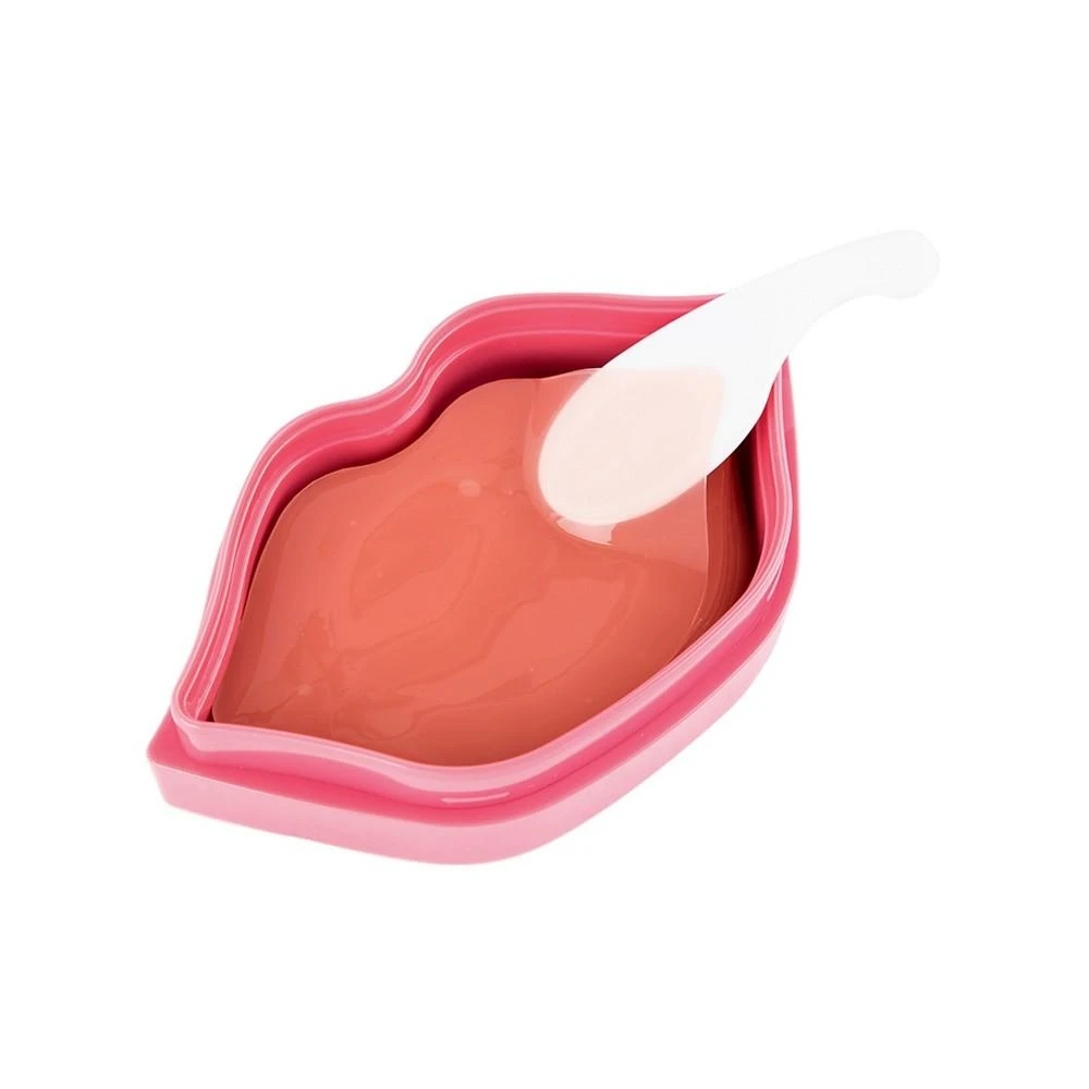 商品Kocostar|Pink Lip Mask,价格¥294,第2张图片详细描述