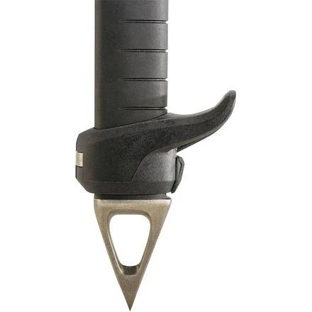 商品Black Diamond|Venom Adze Ice Axe,价格¥1563,第4张图片详细描述