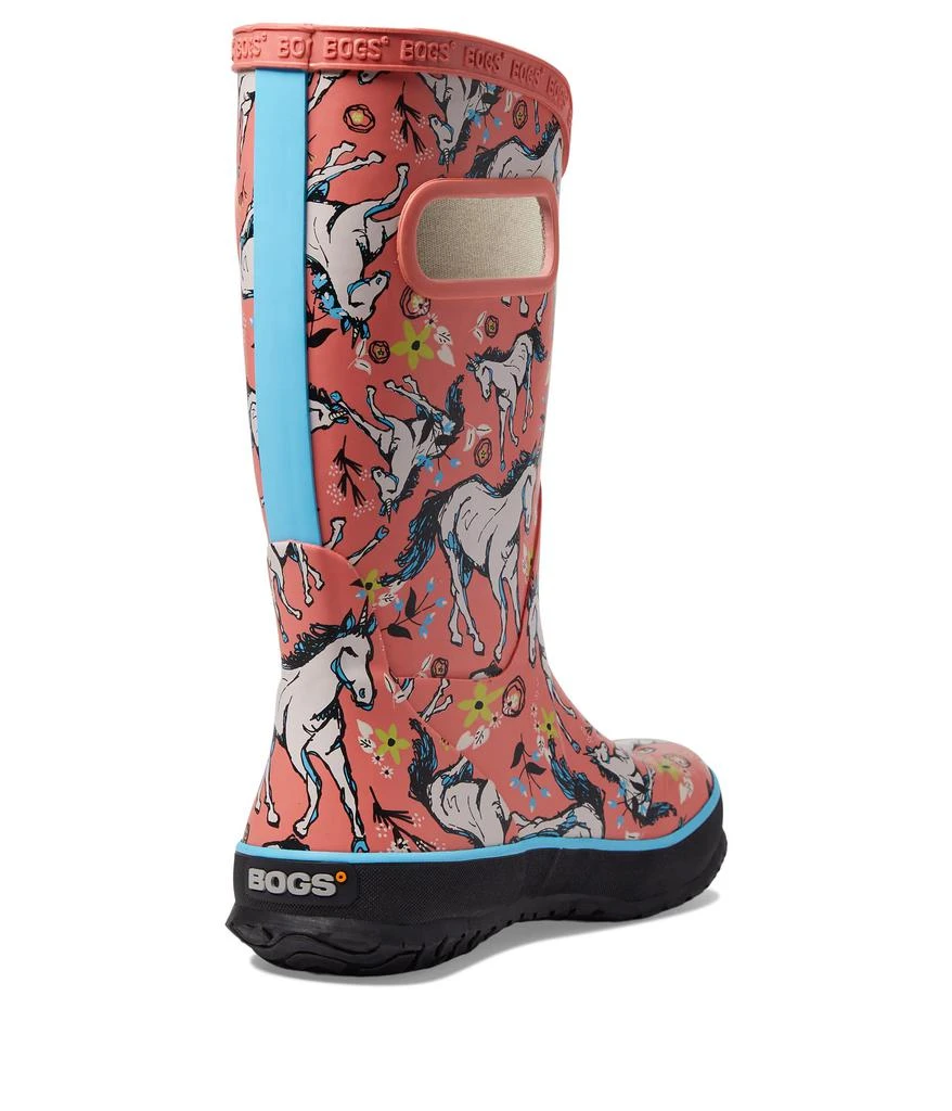 商品Bogs|Rain Boot Unicorn Awesome (Toddler/Little Kid/Big Kid),价格¥310,第5张图片详细描述