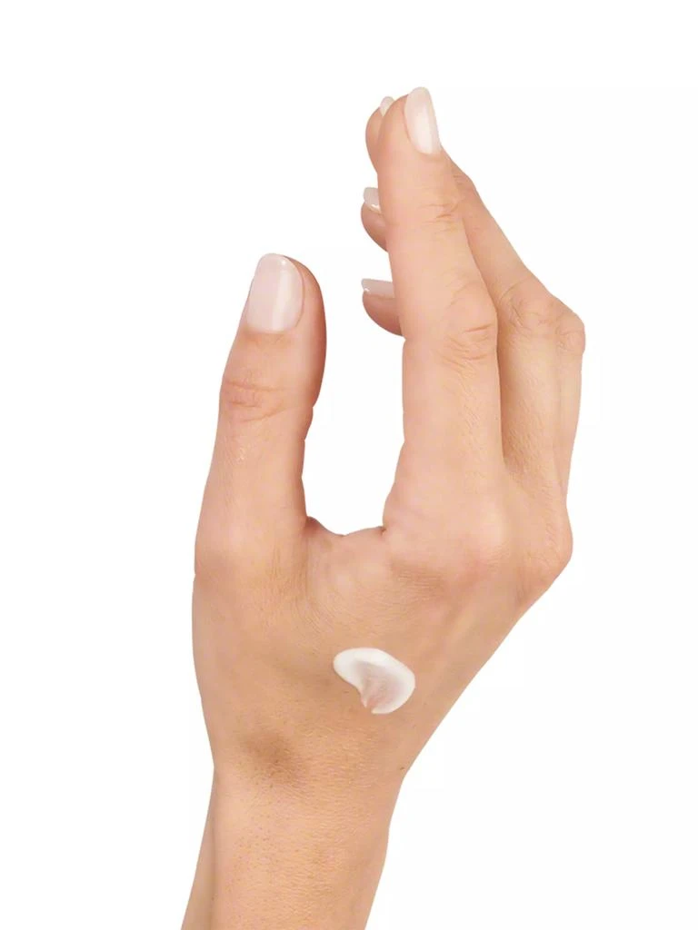 Hydra3 Regenetic  Anti-Aging Moisturizing Cream 商品