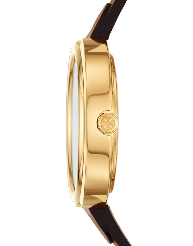 商品Tory Burch|Wrist watch,价格¥2151,第3张图片详细描述