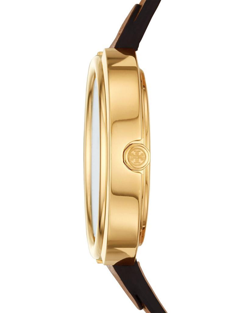 商品Tory Burch|Wrist watch,价格¥1915,第5张图片详细描述