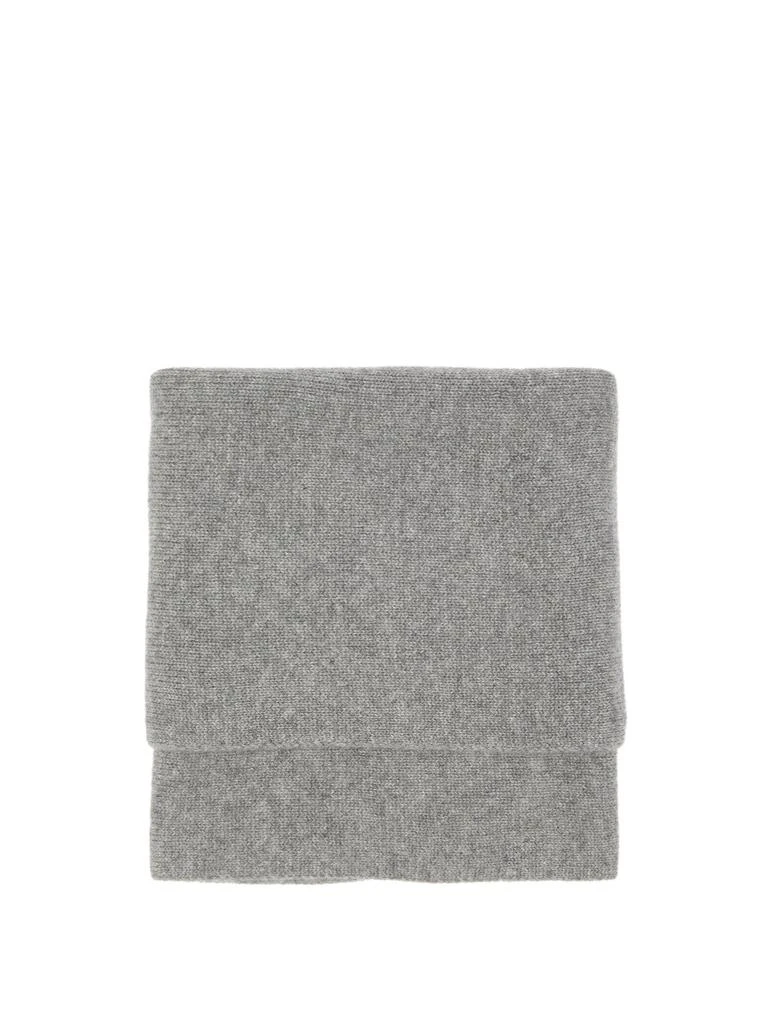 商品Totême|Cashmere snood,价格¥1439,第1张图片