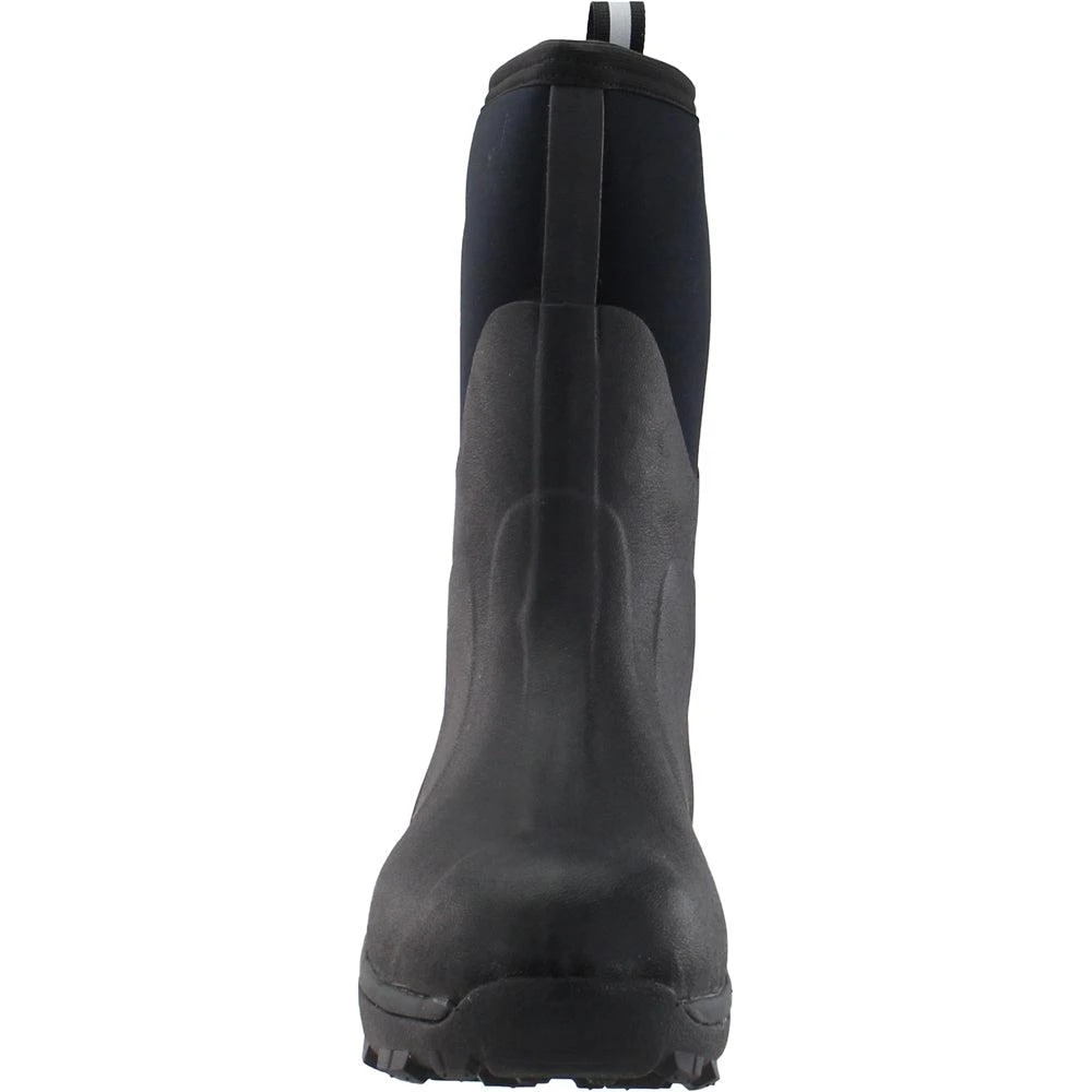 商品Muck Boot|Arctic Sport Mid Round Toe Rain Boots,价格¥1229,第5张图片详细描述