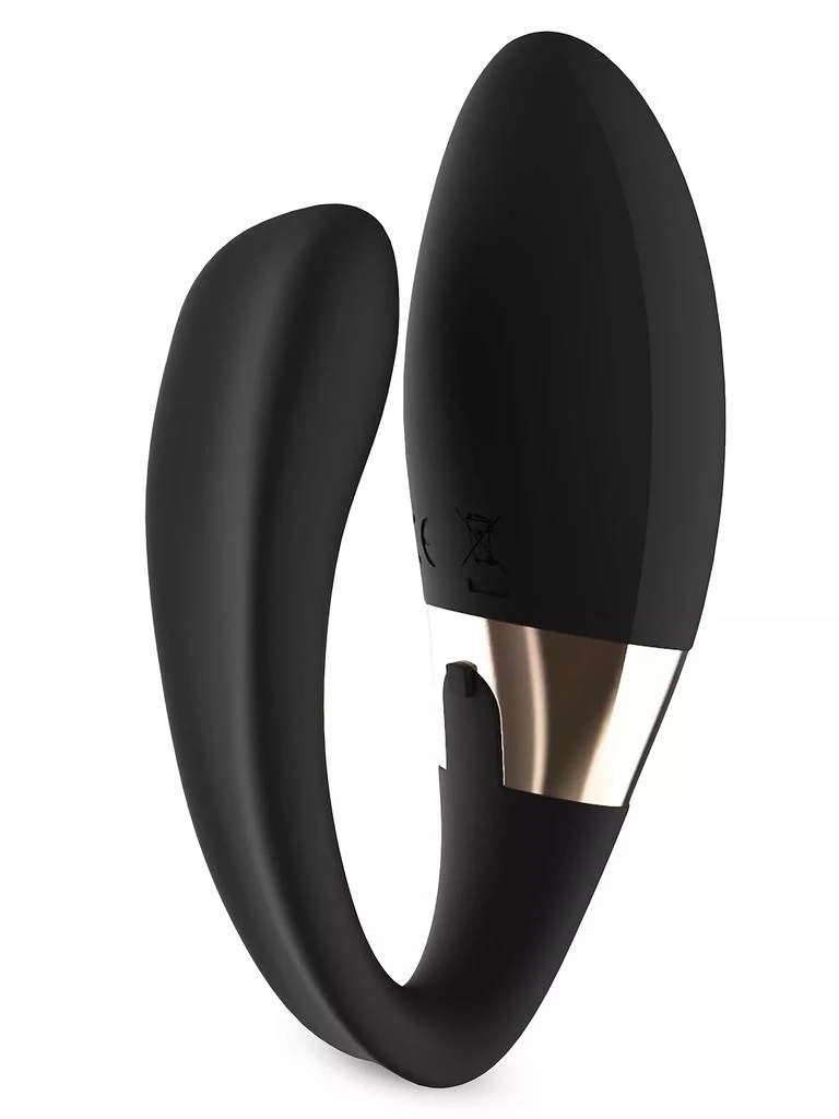 商品LELO|Insignia Tiani Harmony Vibrator,价格¥827,第2张图片详细描述