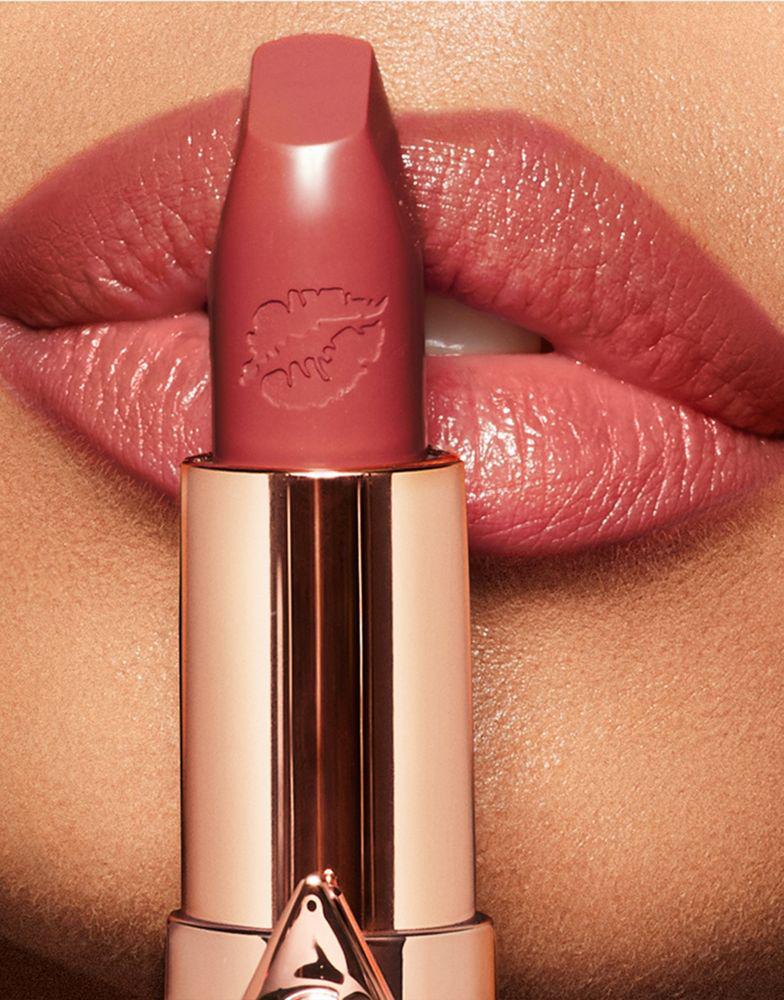 Charlotte Tilbury Hot Lips 2 Refill - Glowing Jen商品第3张图片规格展示