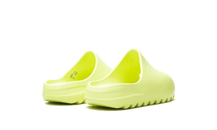 商品Adidas|Adidas Yeezy Slide Kids,价格¥860-¥3736,第4张图片详细描述