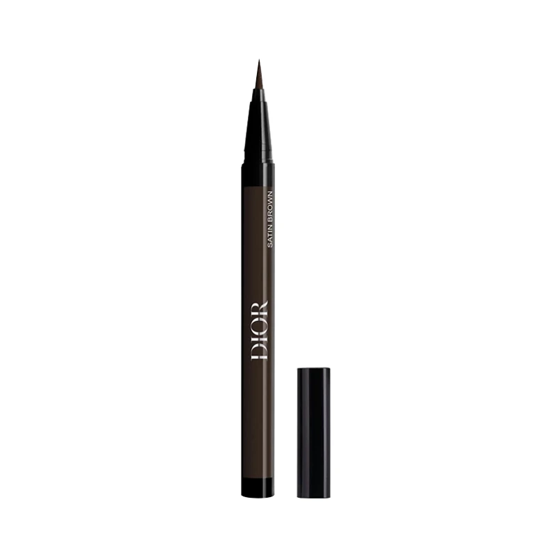 商品Dior|Dior迪奥 防水眼线笔0.55ml,价格¥267,第1张图片