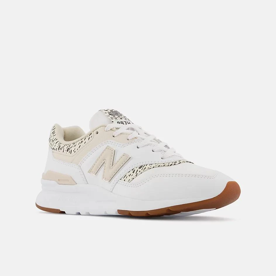 商品New Balance|997H,价格¥327,第2张图片详细描述