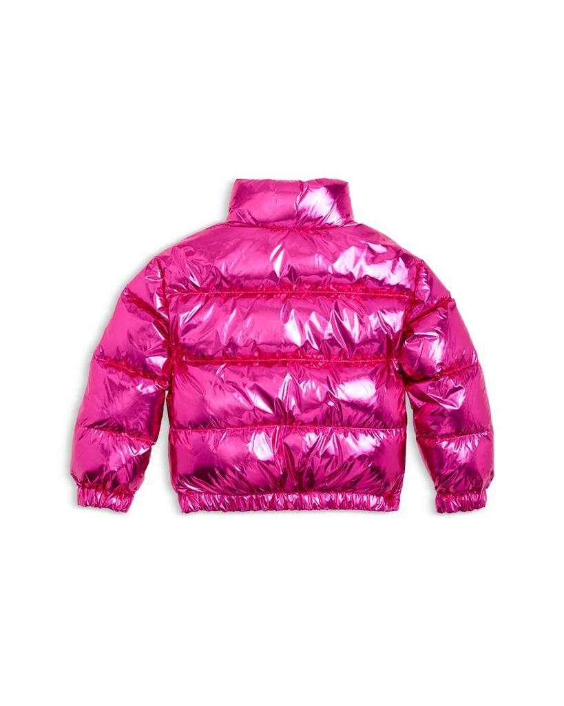 商品Moncler|Girls' Meuse Down Jacket - Big Kid,价格¥5672,第2张图片详细描述