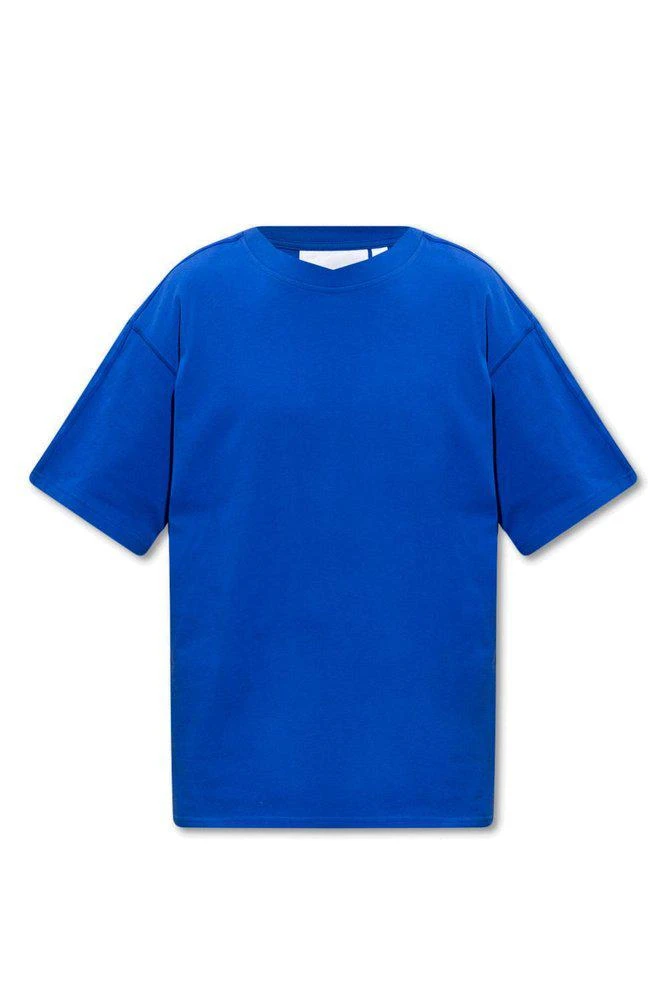 商品Adidas|Adidas Originals Essentials Crewneck T-Shirt,价格¥289,第1张图片