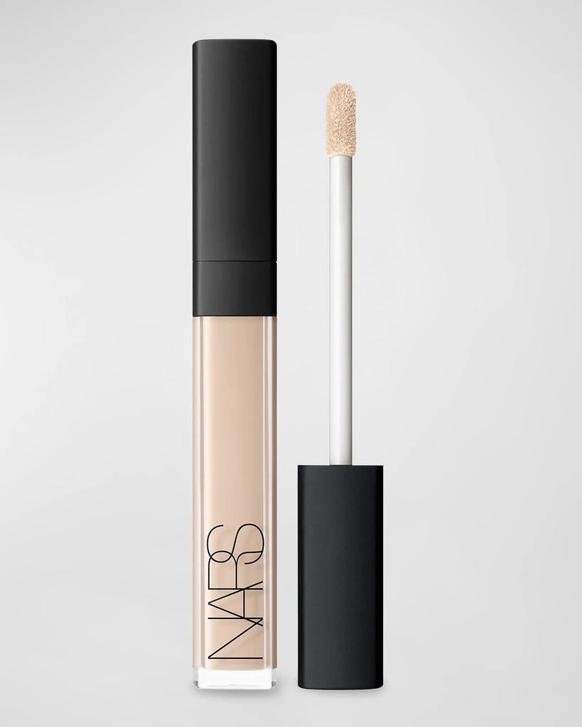 商品NARS|Radiant Creamy Concealer, 6 mL,价格¥248,第1张图片