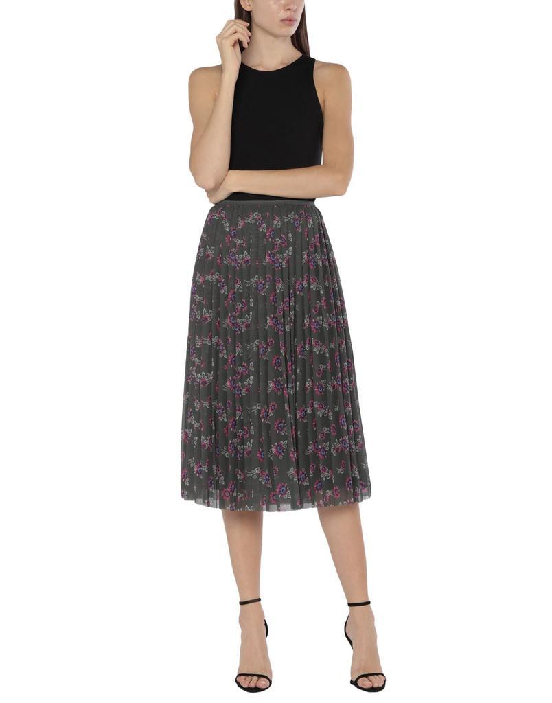 商品Kenzo|Midi skirt,价格¥761,第4张图片详细描述