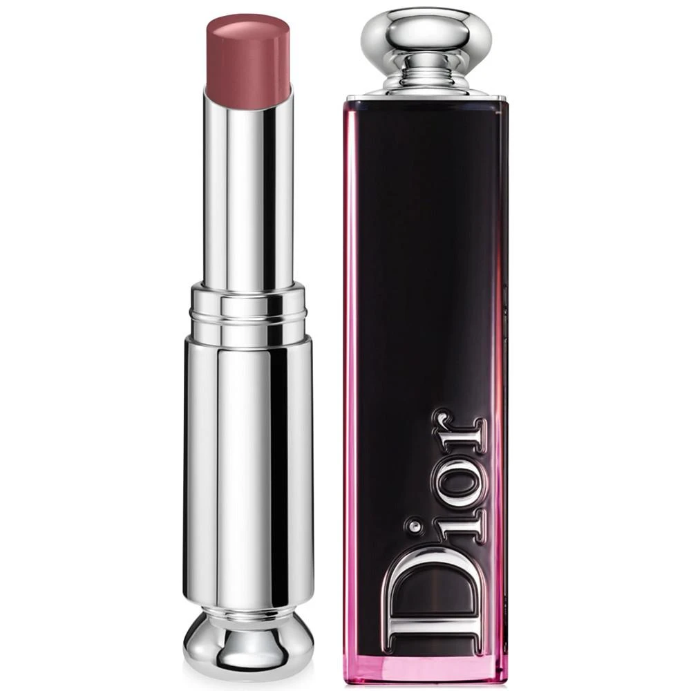 商品Dior|魅惑釉唇膏,价格¥285,第1张图片