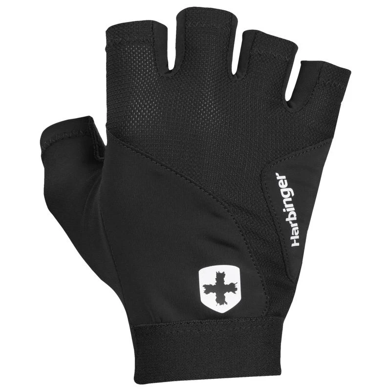 商品Harbinger|Harbinger Flexfit Gloves 2.0 - Men's,价格¥146,第1张图片