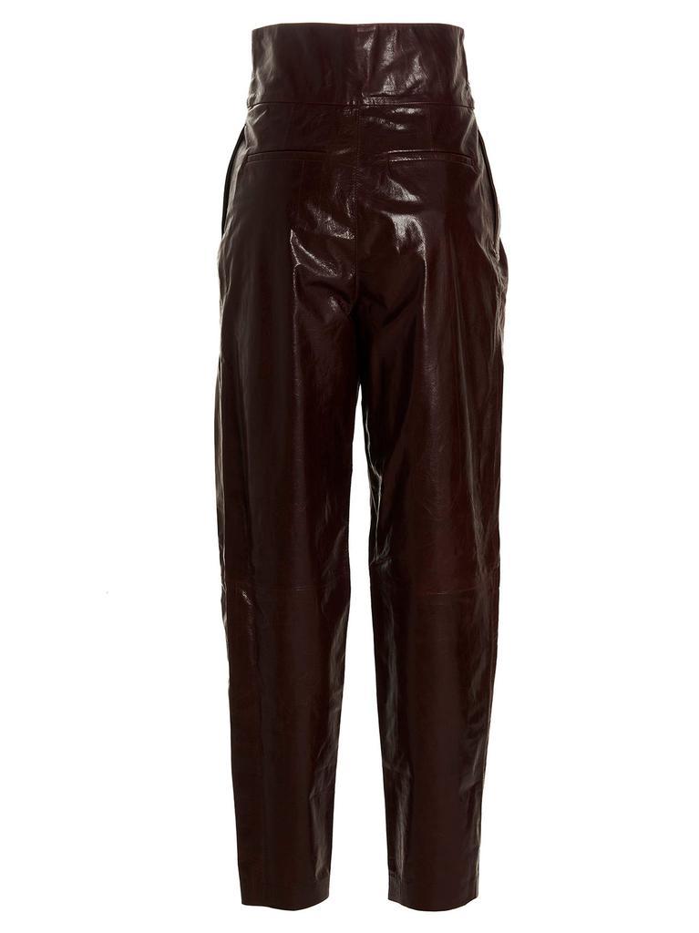 商品IRO|Salil' pants,价格¥5370,第4张图片详细描述