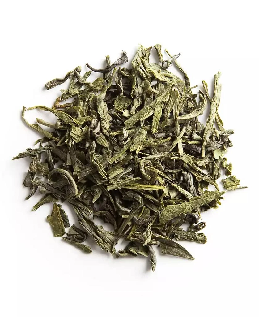 商品Palais des Thés|Colors of Tea Fleur De Geisha, 3.5 oz,价格¥188,第2张图片详细描述