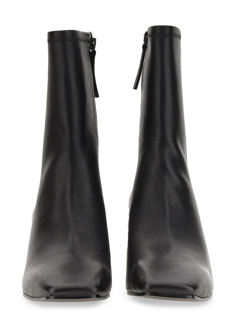 商品Ash|Cindy Boot,价格¥1505,第3张图片详细描述