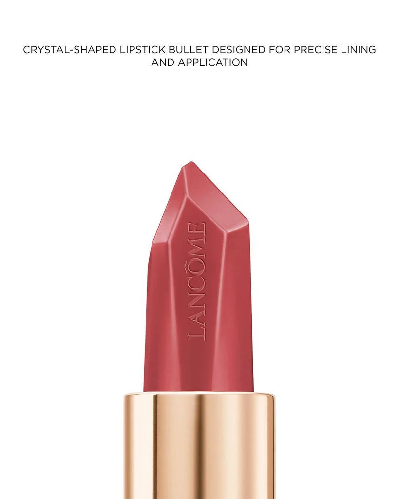 L'Absolu Rouge Ruby Cream Lipstick 商品